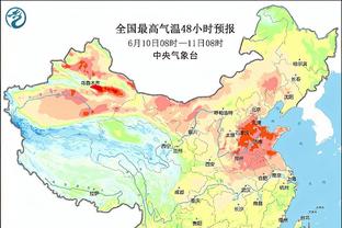 迪福：斯特林没入选英格兰队很奇怪，他的状态配得上这支球队